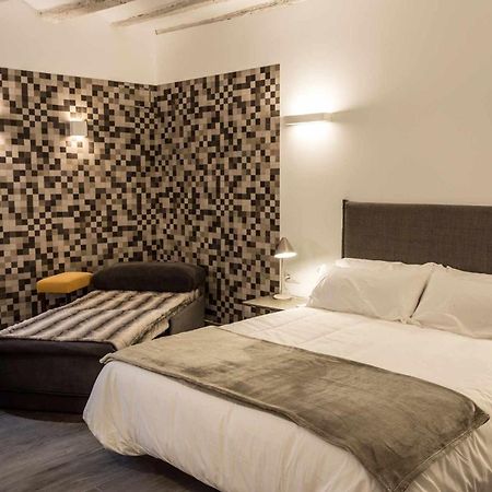 Appartement Casa Jarreta Azagra Albarracín Extérieur photo