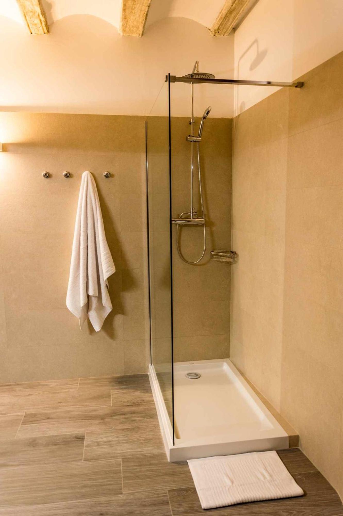 Appartement Casa Jarreta Azagra Albarracín Extérieur photo