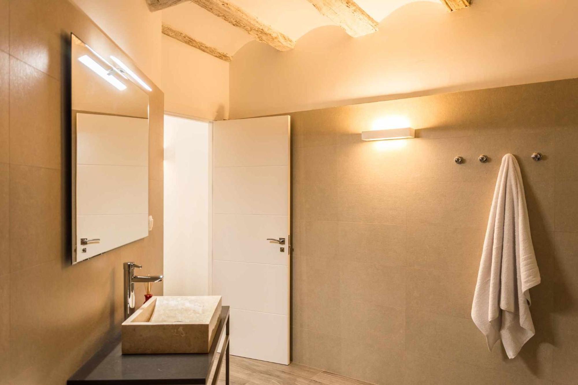 Appartement Casa Jarreta Azagra Albarracín Extérieur photo