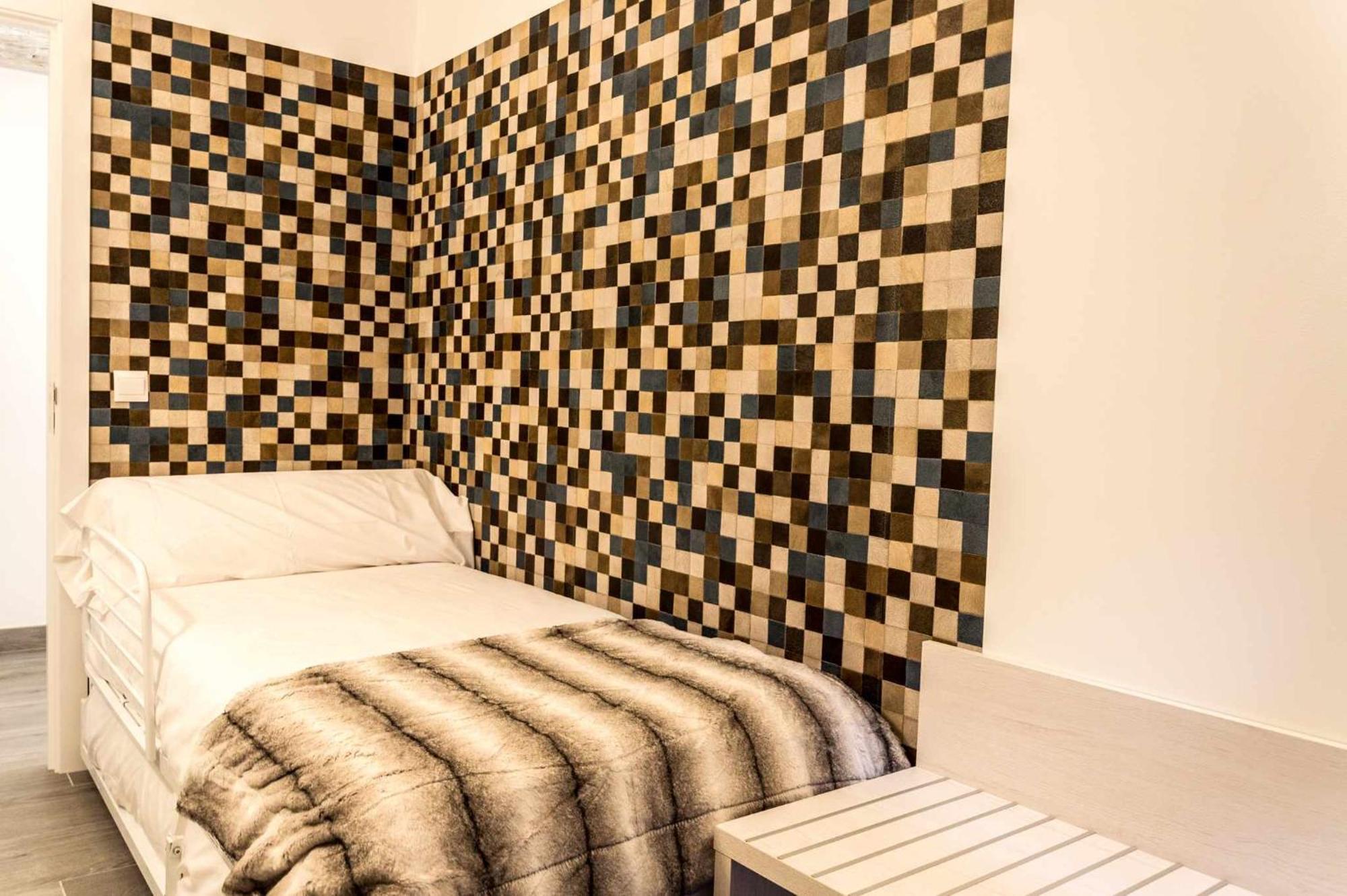 Appartement Casa Jarreta Azagra Albarracín Extérieur photo